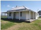 1439 Buckajo Road, Buckajo NSW 2550