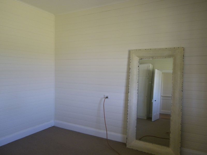 1439 Buckajo Road, Buckajo NSW 2550