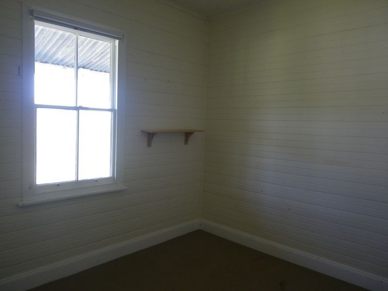 1439 Buckajo Road, Buckajo NSW 2550