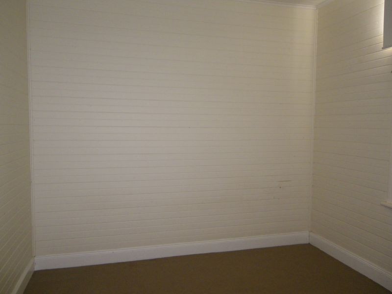 1439 Buckajo Road, Buckajo NSW 2550