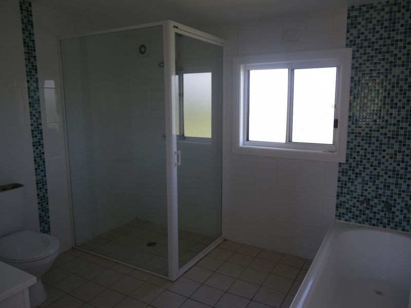 1439 Buckajo Road, Buckajo NSW 2550