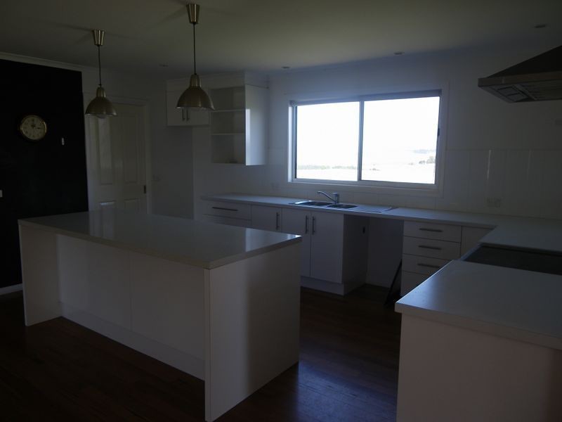 1439 Buckajo Road, Buckajo NSW 2550