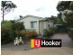 MH11 Countryside Caravan Park, Kalaru NSW 2550