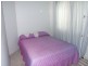MH11 Countryside Caravan Park, Kalaru NSW 2550