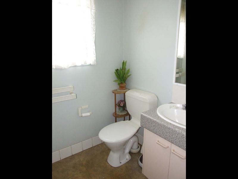 MH11 Countryside Caravan Park, Kalaru NSW 2550