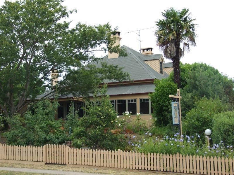 60-62 Carp Street, Bega NSW 2550