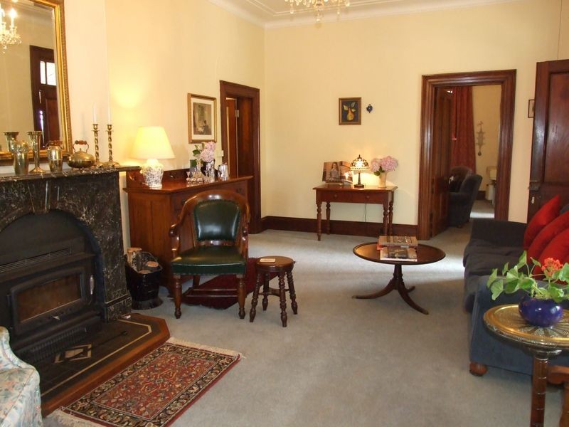 60-62 Carp Street, Bega NSW 2550