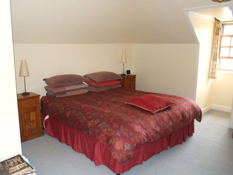 60-62 Carp Street, Bega NSW 2550