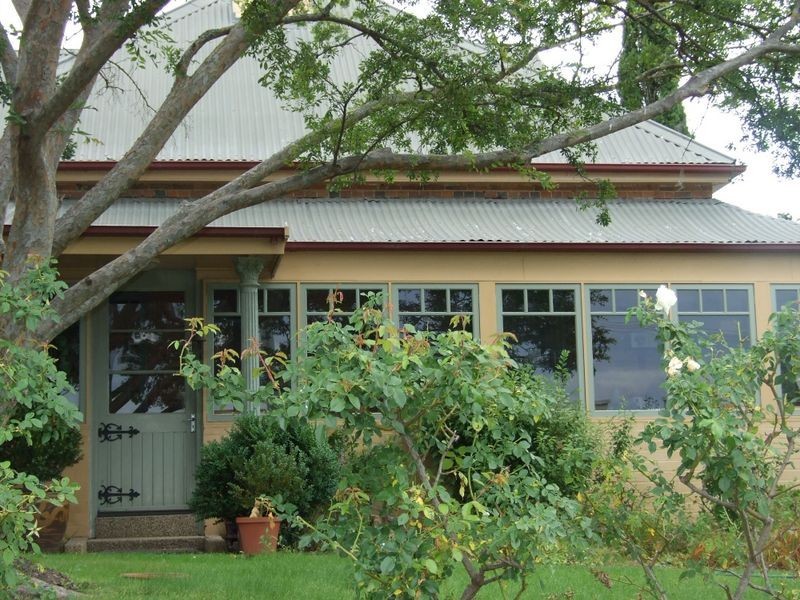 60-62 Carp Street, Bega NSW 2550