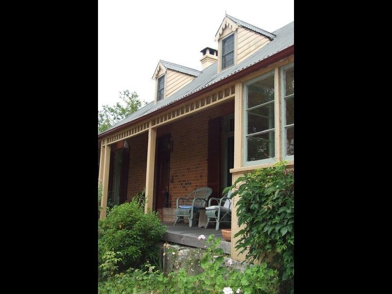 60-62 Carp Street, Bega NSW 2550