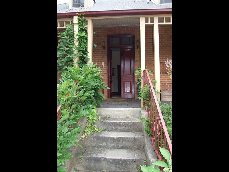 60-62 Carp Street, Bega NSW 2550