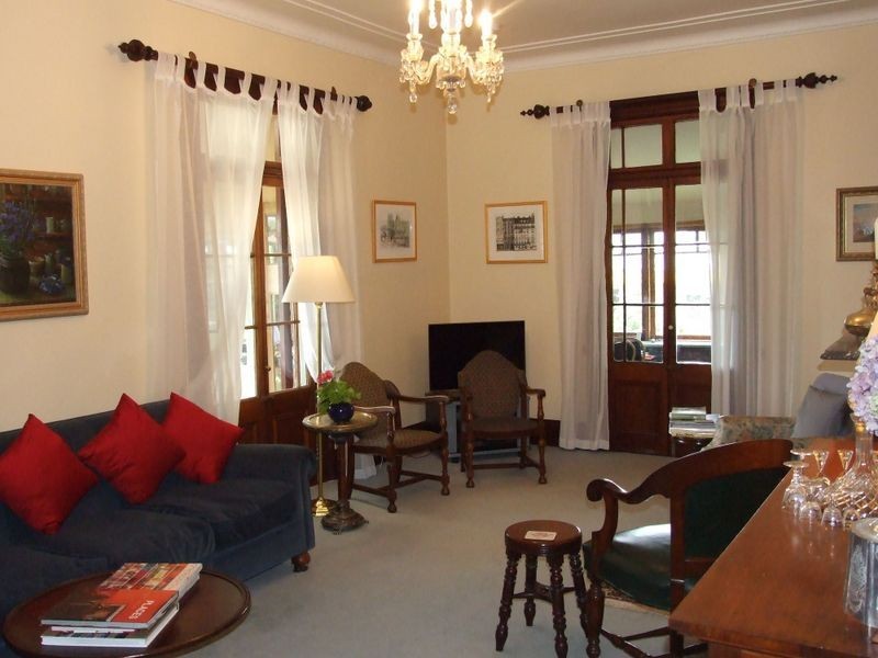 60-62 Carp Street, Bega NSW 2550