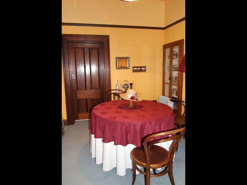 60-62 Carp Street, Bega NSW 2550