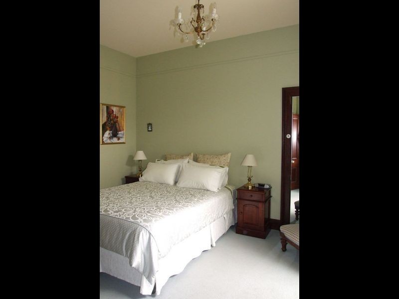 60-62 Carp Street, Bega NSW 2550