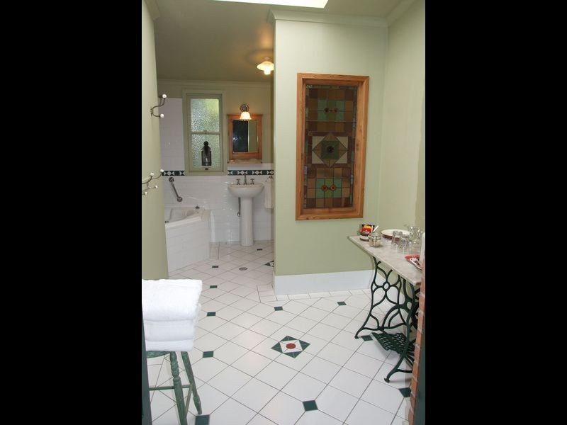 60-62 Carp Street, Bega NSW 2550