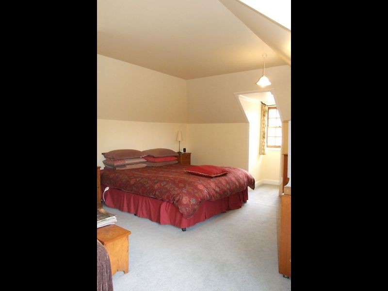 60-62 Carp Street, Bega NSW 2550