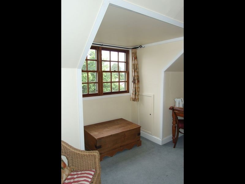 60-62 Carp Street, Bega NSW 2550