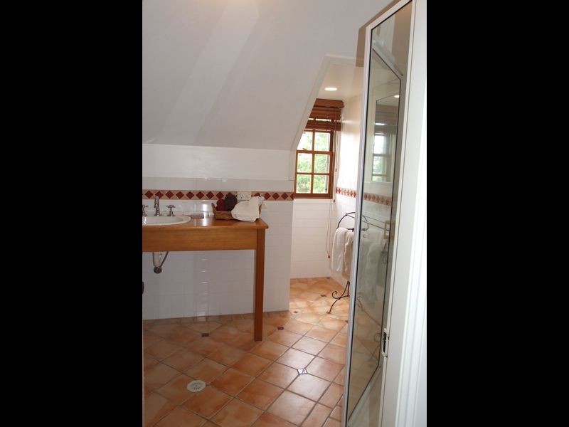 60-62 Carp Street, Bega NSW 2550