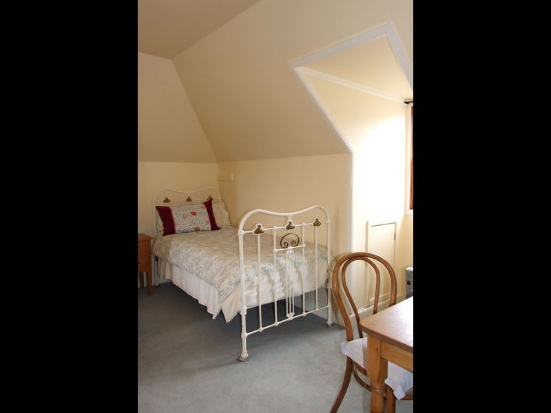 60-62 Carp Street, Bega NSW 2550