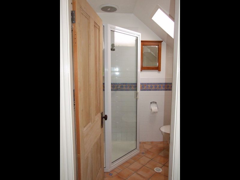 60-62 Carp Street, Bega NSW 2550