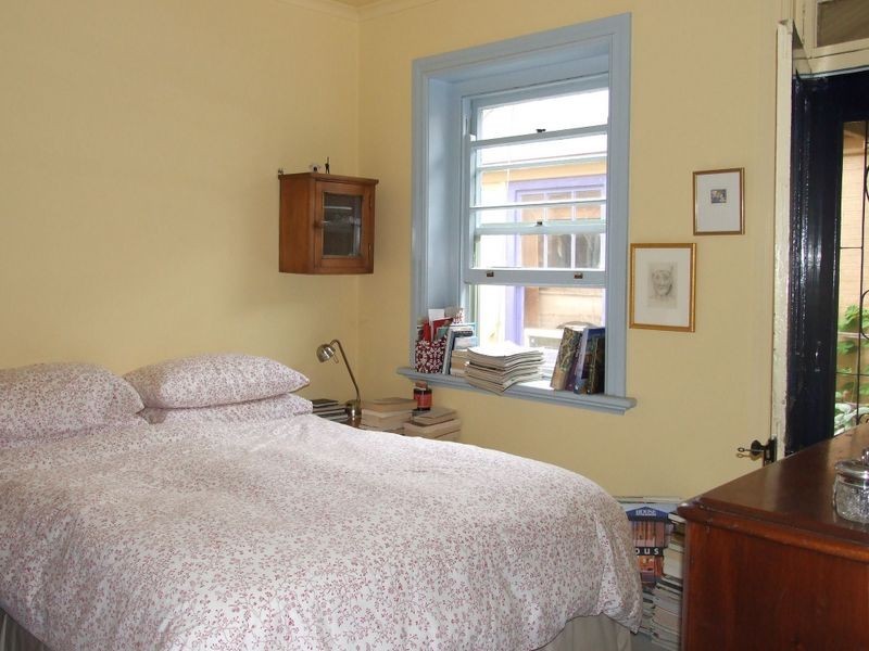 60-62 Carp Street, Bega NSW 2550