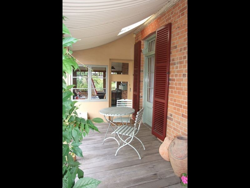 60-62 Carp Street, Bega NSW 2550