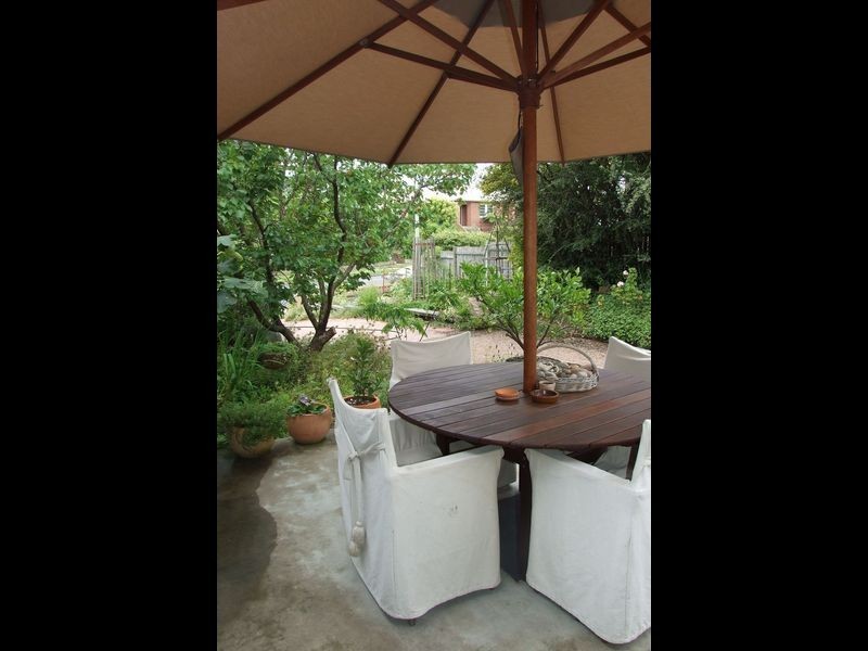 60-62 Carp Street, Bega NSW 2550