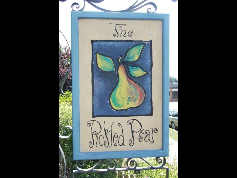 60-62 Carp Street, Bega NSW 2550