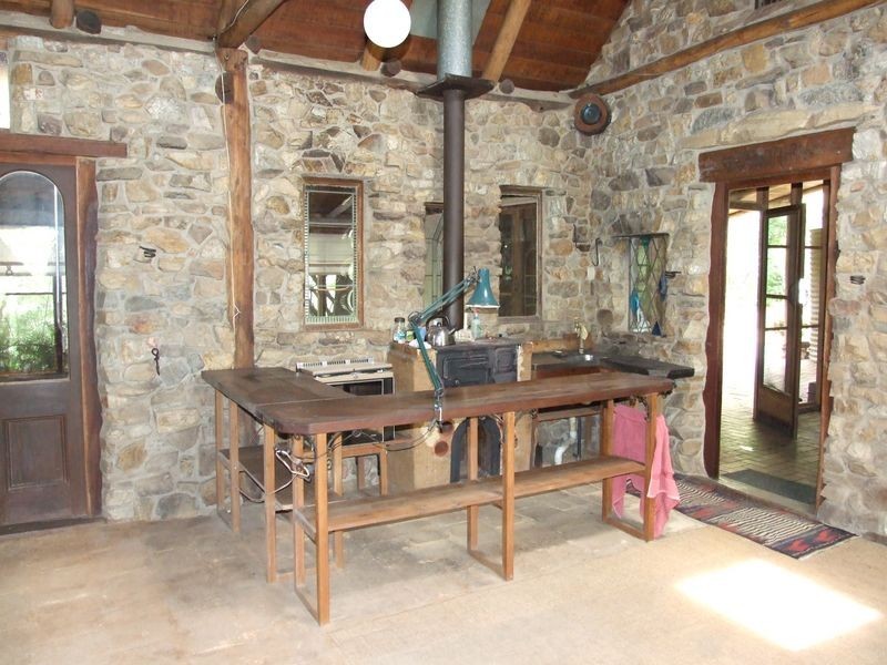 165 Dignams Creek Road, Akolele NSW 2546