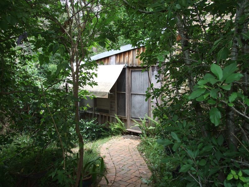 165 Dignams Creek Road, Akolele NSW 2546