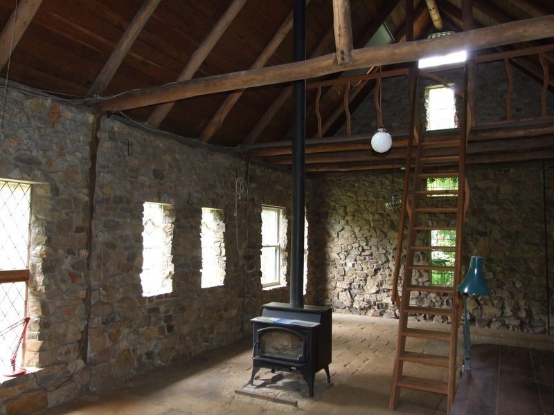 165 Dignams Creek Road, Akolele NSW 2546