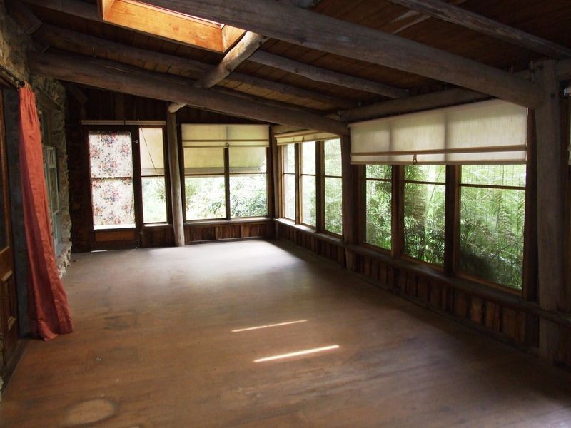 165 Dignams Creek Road, Akolele NSW 2546