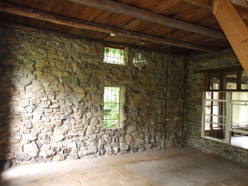 165 Dignams Creek Road, Akolele NSW 2546