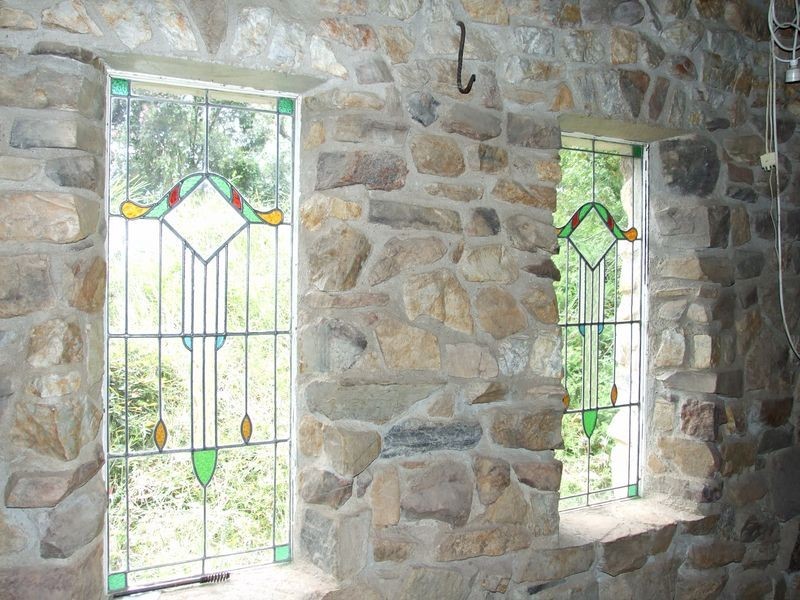 165 Dignams Creek Road, Akolele NSW 2546