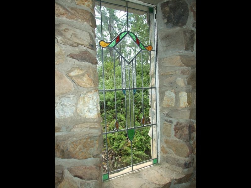 165 Dignams Creek Road, Akolele NSW 2546