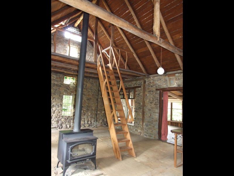 165 Dignams Creek Road, Akolele NSW 2546