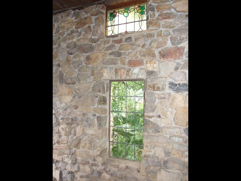 165 Dignams Creek Road, Akolele NSW 2546