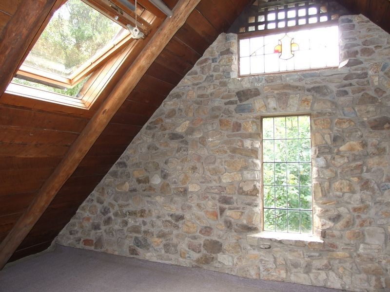 165 Dignams Creek Road, Akolele NSW 2546