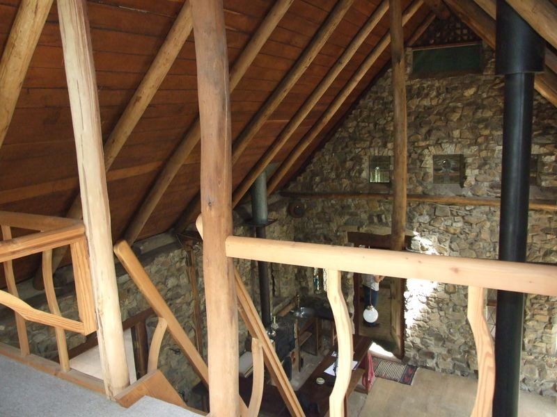 165 Dignams Creek Road, Akolele NSW 2546