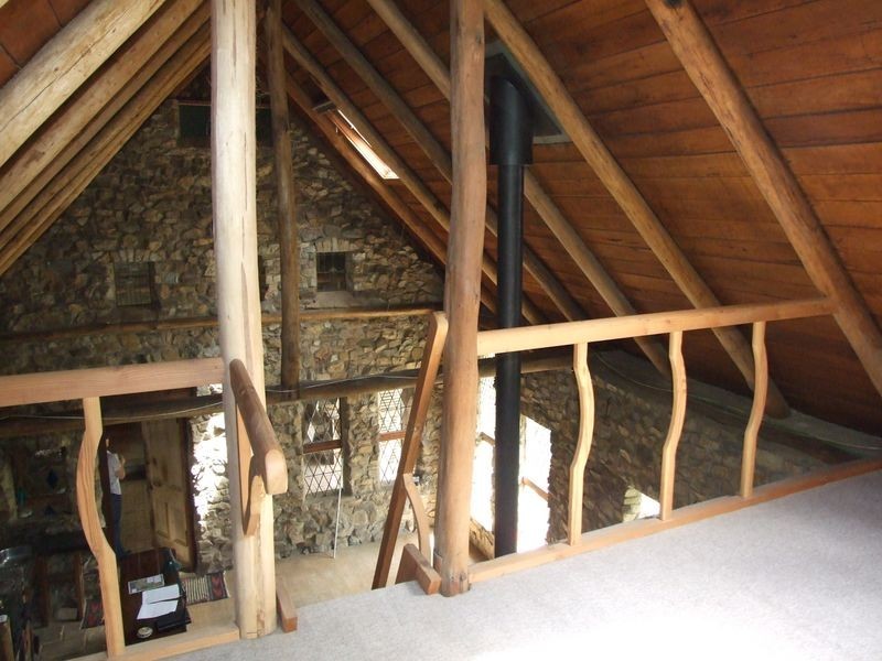 165 Dignams Creek Road, Akolele NSW 2546