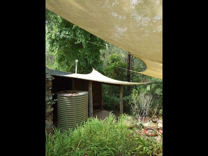 165 Dignams Creek Road, Akolele NSW 2546