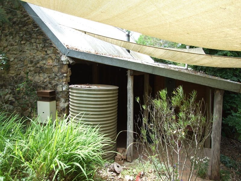 165 Dignams Creek Road, Akolele NSW 2546