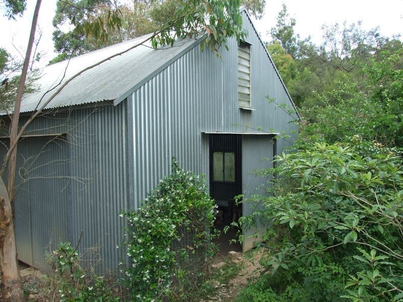 165 Dignams Creek Road, Akolele NSW 2546