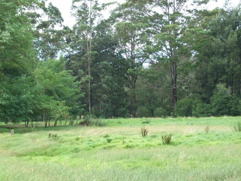 165 Dignams Creek Road, Akolele NSW 2546