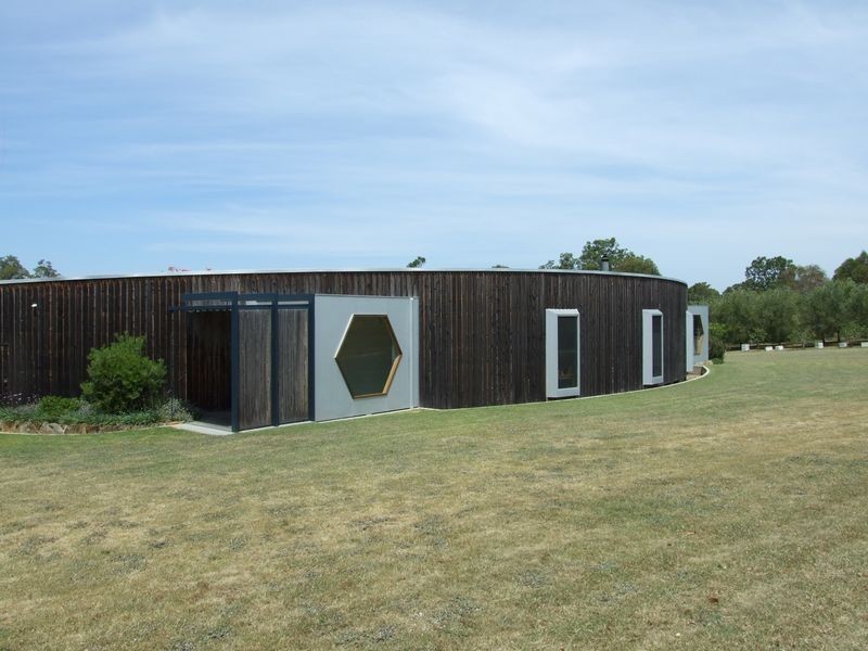 461 Wyndam Lane, Angledale NSW 2550