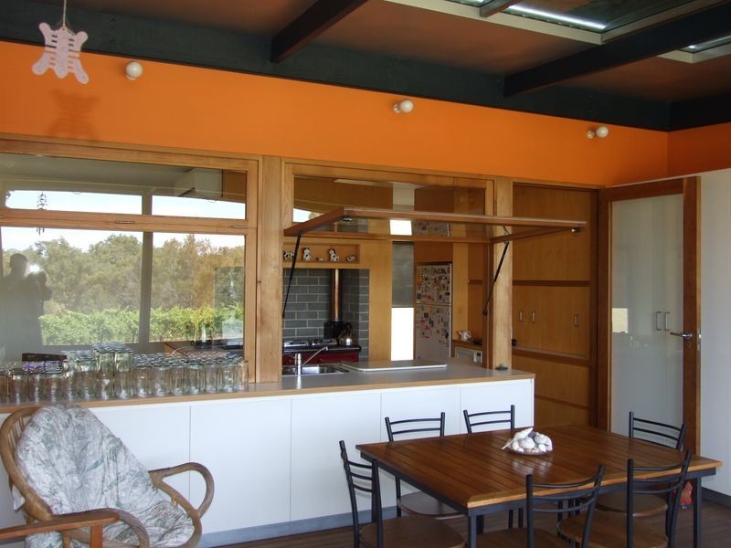 461 Wyndam Lane, Angledale NSW 2550