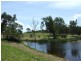 461 Wyndam Lane, Angledale NSW 2550