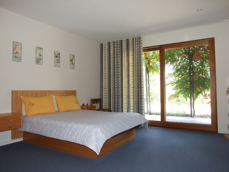 461 Wyndam Lane, Angledale NSW 2550