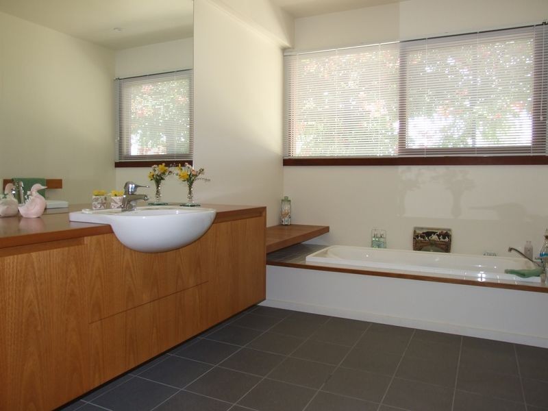 461 Wyndam Lane, Angledale NSW 2550