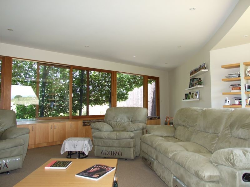 461 Wyndam Lane, Angledale NSW 2550